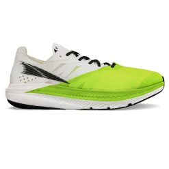 Altra Vanish Carbon 2 Damen Laufschuhe - SS25