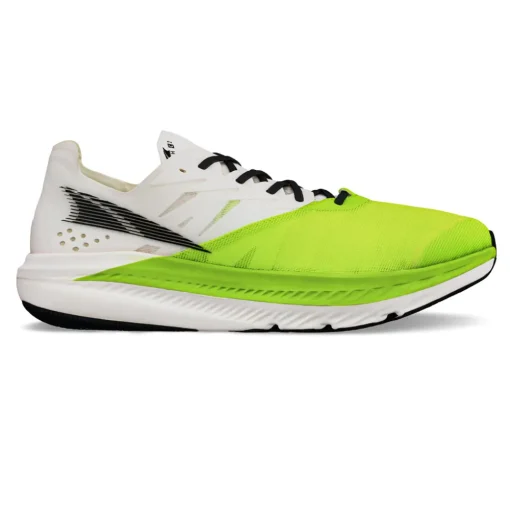 Altra Vanish Carbon 2 Damen Laufschuhe - SS25