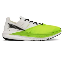 Altra Vanish Carbon 2 Laufschuhe - SS25
