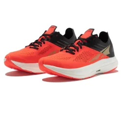 Altra Vanish Carbon Laufschuhe