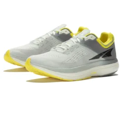 Altra Vanish Tempo Damen Laufschuhe
