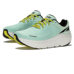 Altra Via Olympus 2 Damen Laufschuhe - AW24
