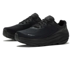 Altra Via Olympus 2 Laufschuhe für Damen - AW23