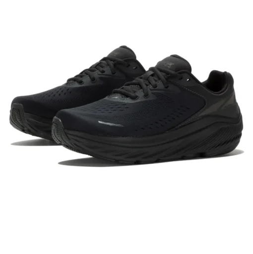 Altra Via Olympus 2 Laufschuhe für Damen - AW23
