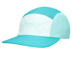 Asics 5 Panel Mütze - SS25