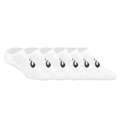 Asics Ankle Socken (6 Pack) - SS25