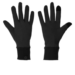 Asics Basic Handschuhe - AW24