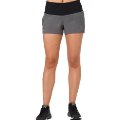 Asics Best 3.5 Zoll Damen Shorts