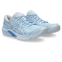 Asics Beyond FF Damen Indoor Hallenschuhe - SS25