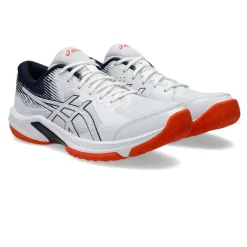 Asics Beyond FF Indoor Hallenschuhe - SS25