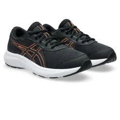 Asics Contend 9 GS Junior Laufschuhe - SS25
