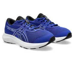 Asics Contend 9 GS Junior Laufschuhe - AW24