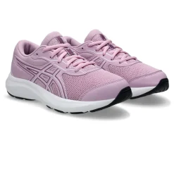Asics Contend 9 GS Junior Laufschuhe - SS25