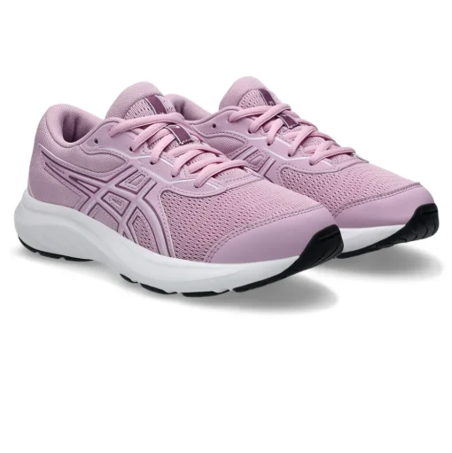 Asics Contend 9 GS Junior Laufschuhe - SS25