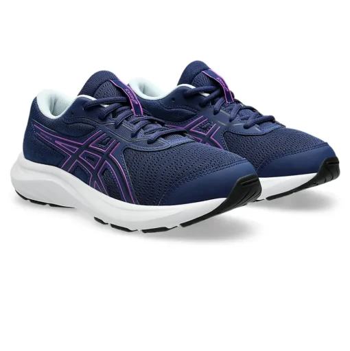 Asics Contend 9 GS Junior Laufschuhe - AW24