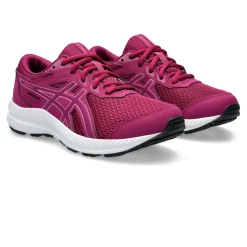Asics Contend 8 GS Kinder Laufschuhe - SS24