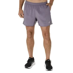 Asics Core 5 Zoll Shorts - SS25