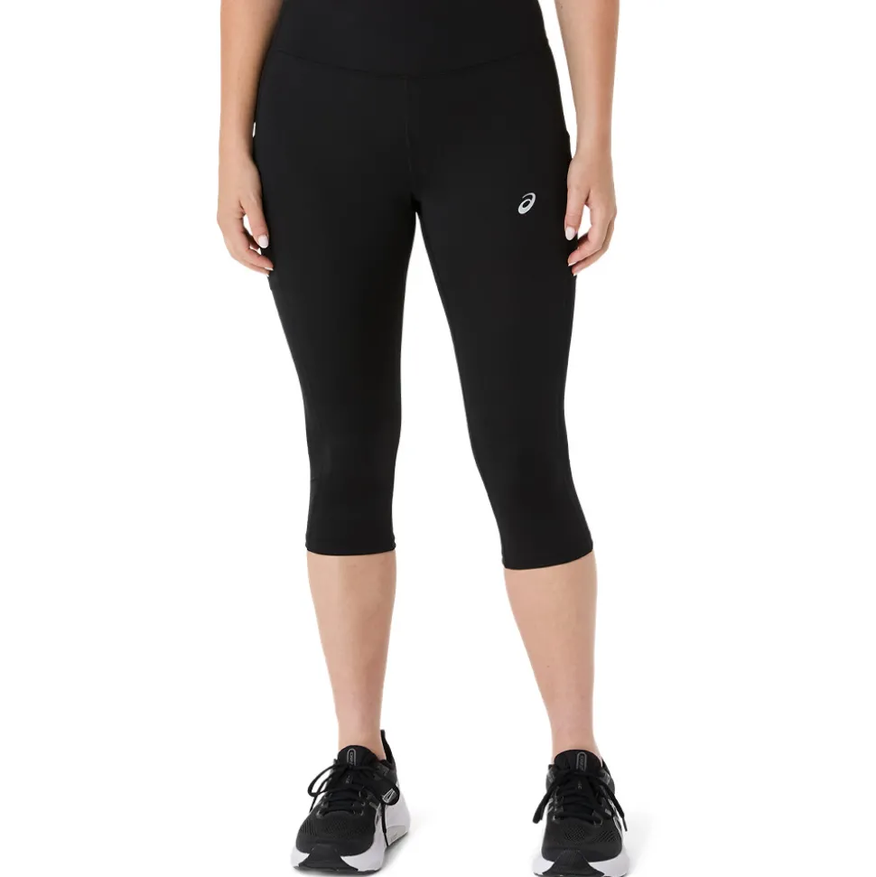 Asics Core Capri Damen Tights - SS25