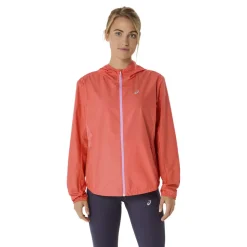 Asics Core Damen Laufjacke - SS25