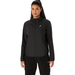 Asics Core Damen Laufjacke - SS25