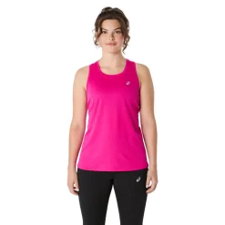 Asics Core Damen Leibchen - SS25