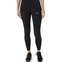 Asics Core Damen Tights - SS25