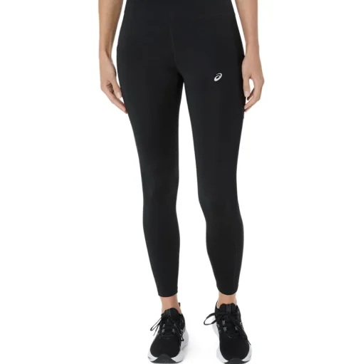 Asics Core Damen Tights - SS25