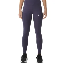 Asics Core Damen Tights - SS25