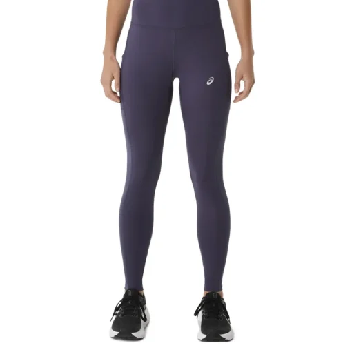 Asics Core Damen Tights - SS25