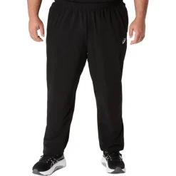 Asics Core feinmaschige Hose - SS25