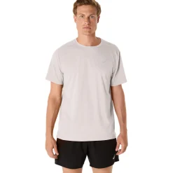 Asics Core Kurzarm T-Shirt - SS25