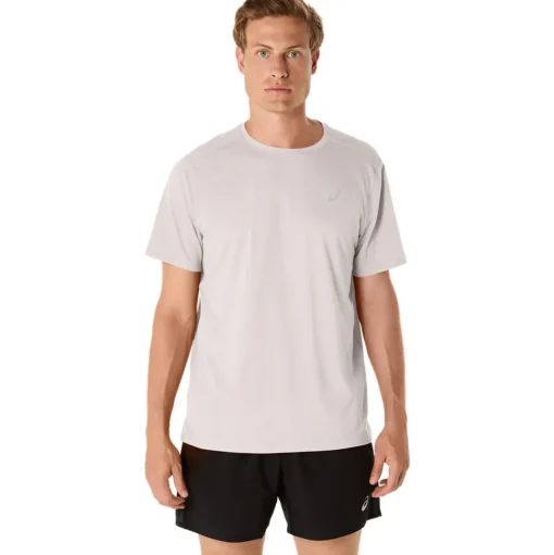 Asics Core Kurzarm T-Shirt - SS25