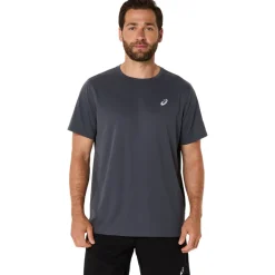 Asics Core Kurzarm T-Shirt - SS25