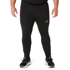 Asics Core Lauftights - SS25