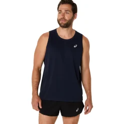 Asics Core Leibchen - SS25