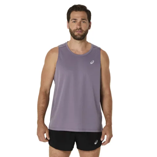 Asics Core Leibchen - SS25