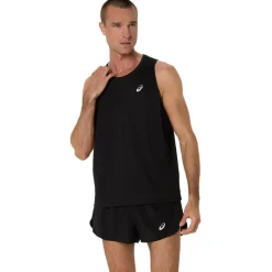 Asics Core Leibchen - SS25