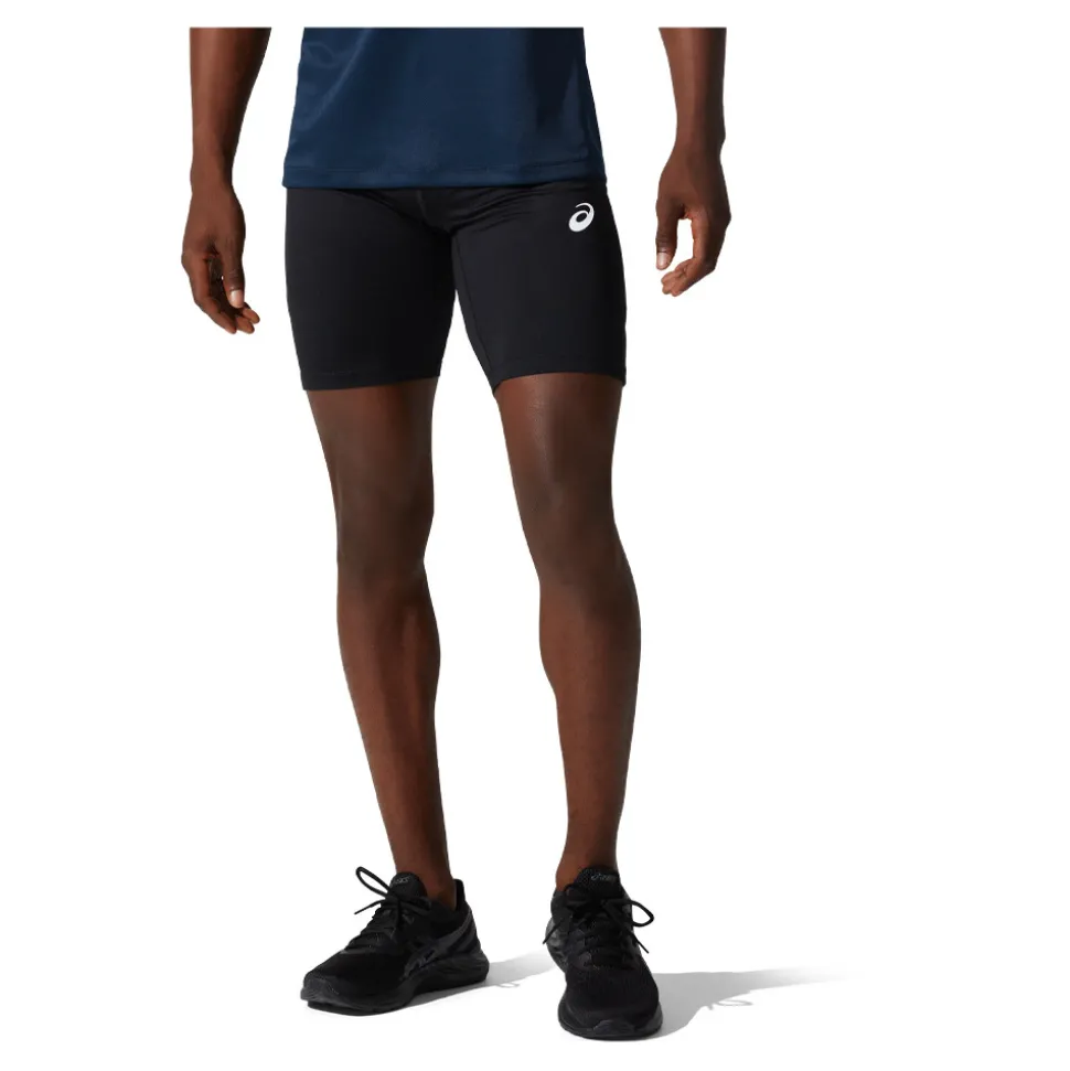 Asics Core Sprinter Shorts - SS25