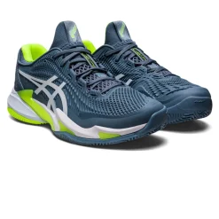 Asics Court FF 3 Clay Court Tennisschuhe