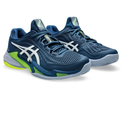 Asics Court FF 3 Clay Court Tennisschuhe - AW24