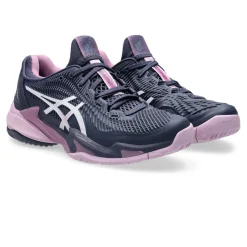 Asics Court FF 3 Damen Hallenschuhe - SS25