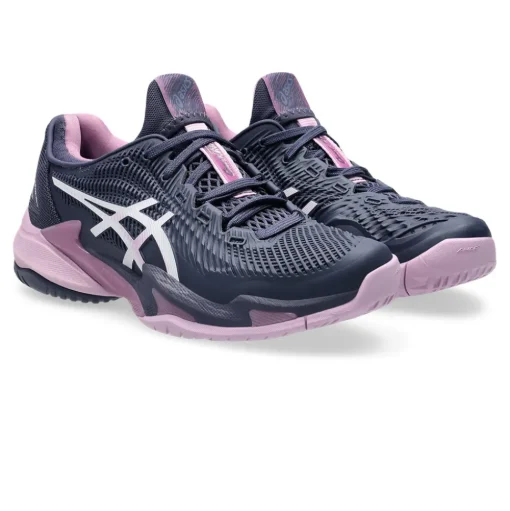 Asics Court FF 3 Damen Hallenschuhe - SS25