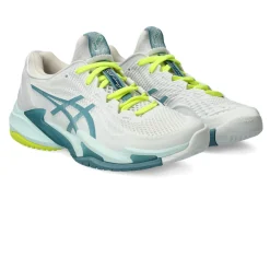 Asics Court FF 3 Damen Hallenschuhe