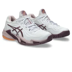 Asics Court FF 3 Damen Hallenschuhe - AW24
