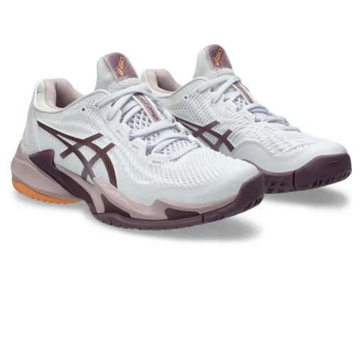 Asics Court FF 3 Damen Hallenschuhe - AW24