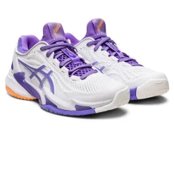 Asics Court FF 3 Damen Tennisschuhe