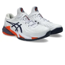 Asics Court FF 3 Men's Tennisschuhe - SS25