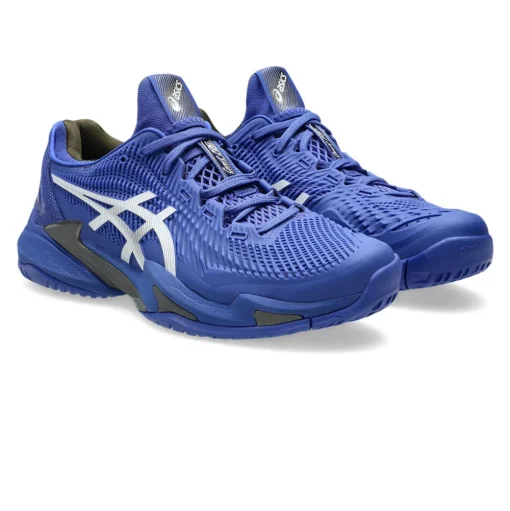 Asics Court FF 3 Men's Tennisschuhe - SS25