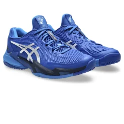 Asics Court FF 3 Novak Tennisschuhe - SS25