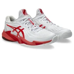 Asics Court FF 3 Novak Tennisschuhe - SS25